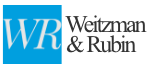 Weitzman & Rubin, PC, CPAs